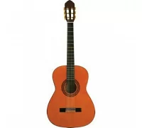 Классическая гитара EKO CS-5 Dark Orange