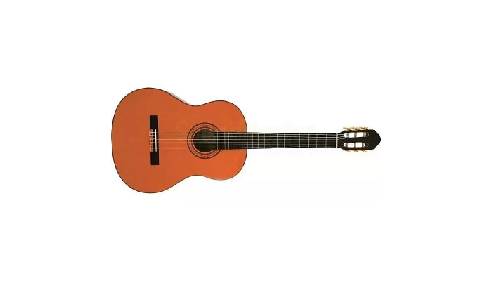 Класична гітара для декору EKO CS-15