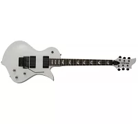 Електрогітара Fernandes Ravelle Deluxe Tremolo