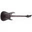 Электрогитара Fernandes Revolver Elite Limited MBS