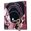 Комплект струн для акустичної гітари Galli Gypsy Guitar GSB11 (11-47) Medium Ball End