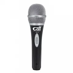 Студійний мікрофонGatt Audio DM-40