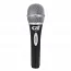 Студійний мікрофонGatt Audio DM-40