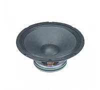 НЧ динамік Gemini SWF1534-5