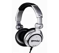 Накладні навушники Gemini DJX-05