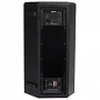 Кoмплект звукового обладнання Gemini 700