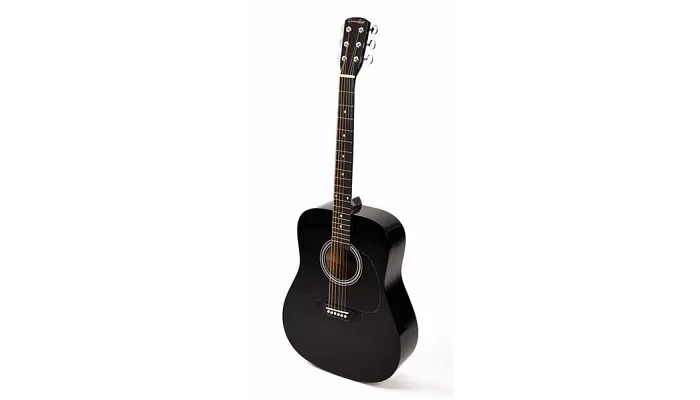 Акустическая гитара Grimshaw GSD-20