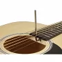 Акустическая гитара Grimshaw GSD-60