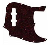 Пикгард Guitar Tech GT-582 J Bass-Type