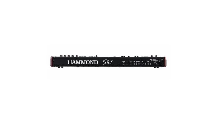 Орган Hammond SK1, фото № 2