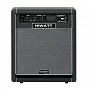 Комбопідсилювач для бас-гітари Hiwatt B-100 MaxWatt