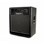 Комбопідсилювач для бас-гітари Hiwatt B-100 MaxWatt