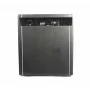 Комбопідсилювач для бас-гітари Hiwatt B-100 MaxWatt