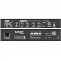Комбоусилитель для бас-гитары Hiwatt B-15 MaxWatt