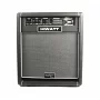 Комбопідсилювач для бас-гітари Hiwatt B-300 MaxWatt