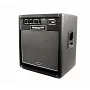 Комбопідсилювач для бас-гітари Hiwatt B-300 MaxWatt
