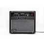 Комбопідсилювач для електрогітари Hiwatt G-20R MaxWatt
