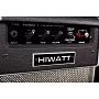 Комбопідсилювач для електрогітари Hiwatt T-10