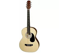 Акустическая гитара Hora S 1240 Standard M guitar 4/4