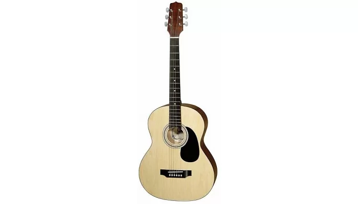 Акустическая гитара Hora S 1240 Standard M guitar 4/4