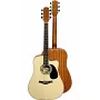 Акустична гітара Hora W12204 ctw Student Western guitar