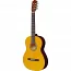 Класична гітара Hora Laura guitar N1117