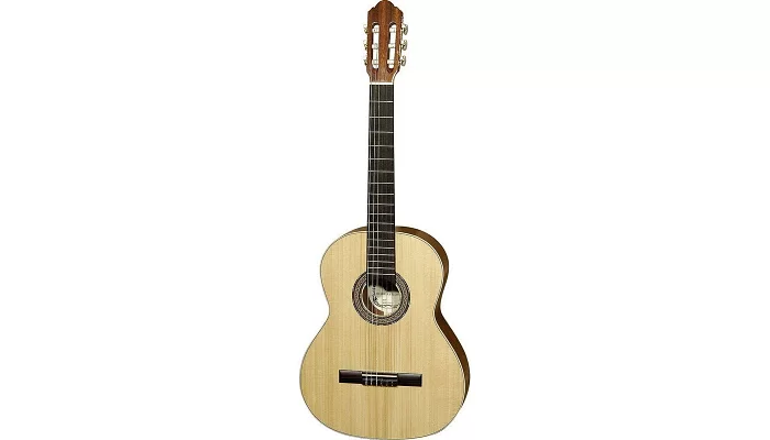 Класична гітара Hora SM 10 Cristal guitar N1015