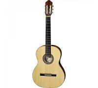 Класична гітара Hora SM 30 N1116