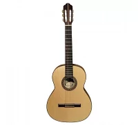 Класична гітара Hora SM 40 N1016