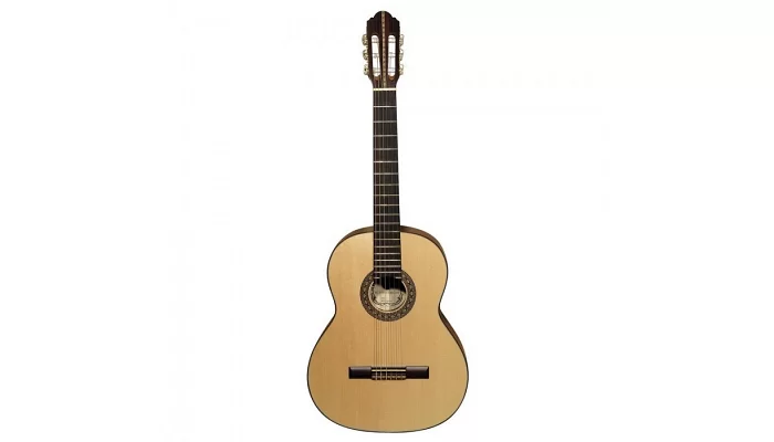 Класична гітара Hora SM 40 N1016
