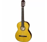 Класична гітара Hora Spanish guitar N1010 4/4