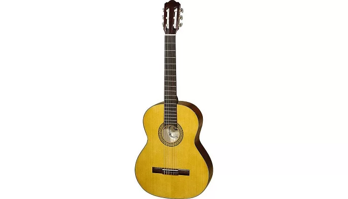 Класична гітара Hora Spanish guitar N1010 4/4