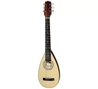 Тревел гітара (гітарлеле) Hora S 1250 Travel guitar