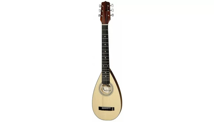 Тревел гітара (гітарлеле) Hora S 1250 Travel guitar