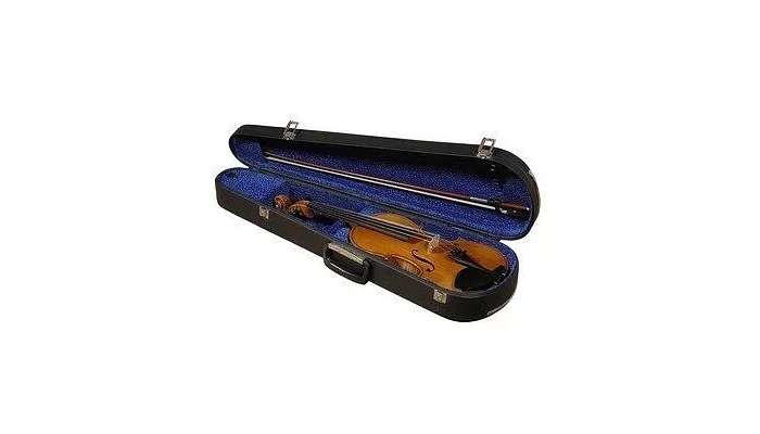 Кейс для скрипки Hora Elite violin case 4/4