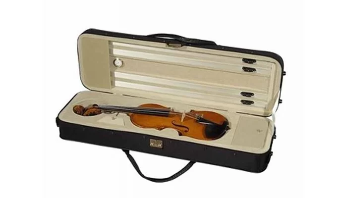 Кейс для скрипки Hora Master violin case 4/4