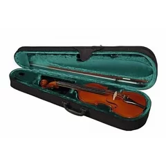 Кейс для скрипки Hora Student violin case 1/4