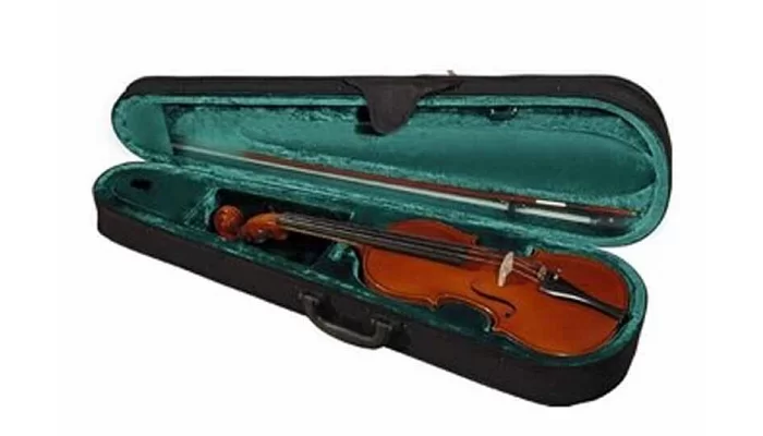 Кейс для скрипки Hora Student violin case 1/8