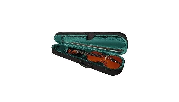 Кейс для скрипки Hora Student violin case 4/4