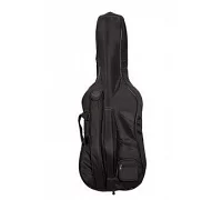 Чохол для віолончелі Hora Cello Bag 1/2