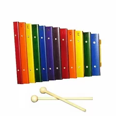 Ксилофон Hora Xylophone 1,5 octaves