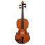 Скрипка Hora Professional Symphony V-300 (3/4)