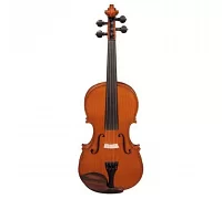 Скрипка Hora Professional Symphony V-300 (4/4)