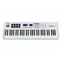 MIDI-клавиатура Icon Inspire-6 air (уценка с витрины)