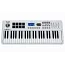 MIDI-клавіатура Icon Logicon-5 air