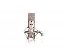 Студийный микрофон Icon M-1
