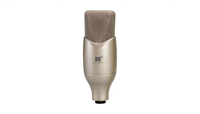 Студийный микрофон Icon M-2, фото № 2