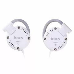 Накладні навушники Icon Scan-3