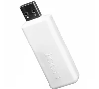 Модуль для MIDI-клавіатур Icon AirMidi RX