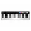 MIDI-клавіатура IK Multimedia iRig Keys I / O 49